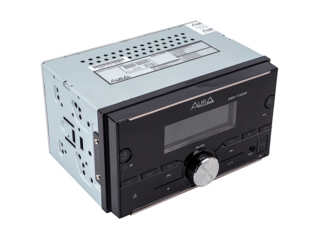 AurA AMD-772DSP