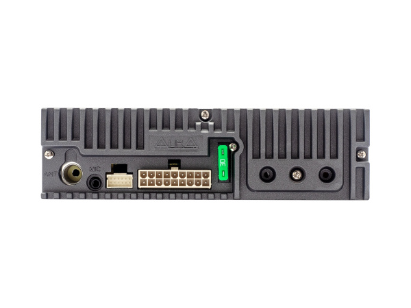 AurA VENOM-D541BT