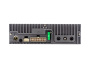 AurA VENOM-D541BT