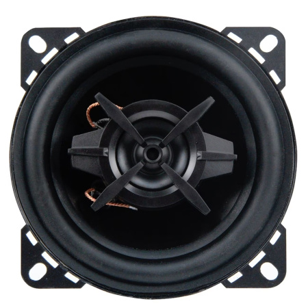ACV PG-522S