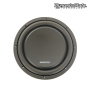 Dynamic State CUSTOM CSW-S30