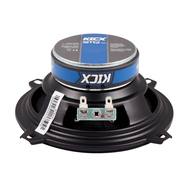 Kicx STQ 130