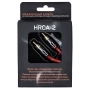 AMP HRCA-2