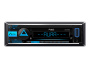 AurA AMH-605BT