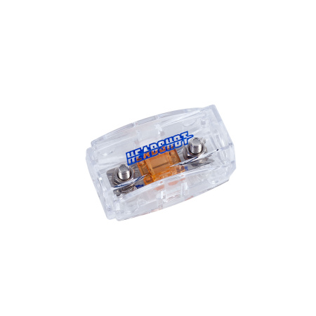 Kicx HSPK28-CP