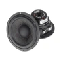 AMP PRO X MR3 V3