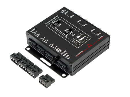 AurA RHL-6