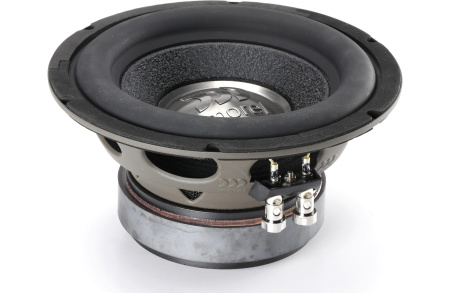 MOREL PRIMO 804