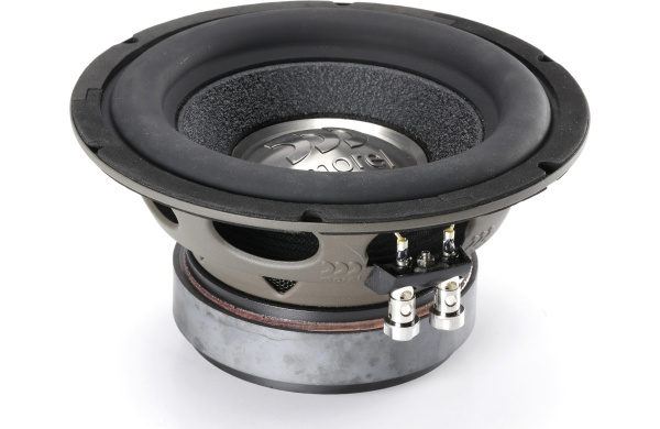 MOREL PRIMO 804