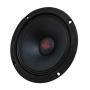 Kicx Gorilla Bass GBL65