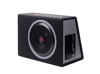 Nakamichi NBX305A