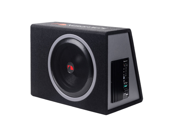 Nakamichi NBX305A