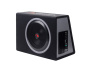 Nakamichi NBX305A