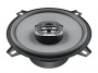 Hertz Uno X 130