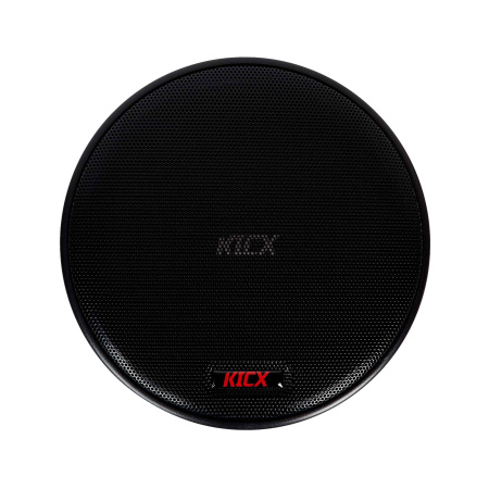 Kicx QR 6.2