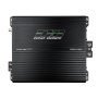 Alphard Apocalypse Atom 3.5K PRO