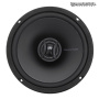 Dynamic State SLE-165cx
