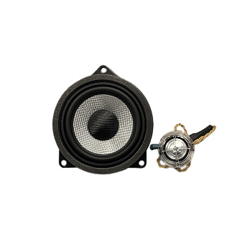 AMP A.Vakhtin SMTA-100BMW
