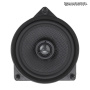 Dynamic State DMB-CX100