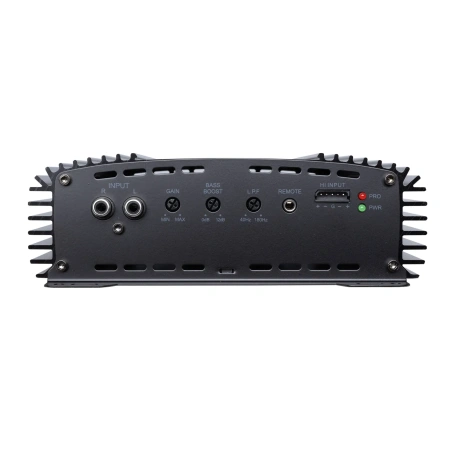 AMP MASS 1.800