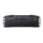 AMP MASS 1.800
