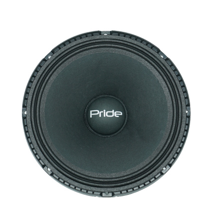 Pride Diamond 8 v3