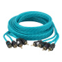 Aspect RCA-CL4.25