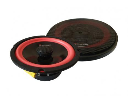 MAGNUM MBS 6.5 ver2 