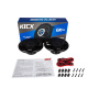 Kicx GX 132