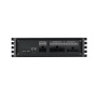 Alphard Deaf Bonce DB-8.50 DSP