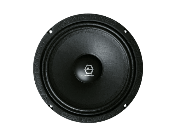 УРАЛ AS-D200 ARMADA NEO