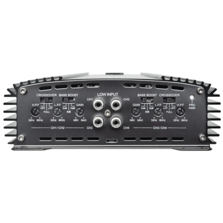 AMP MASS 4.120