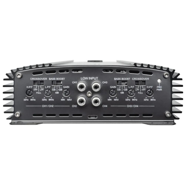 AMP MASS 4.120