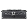 AMP MASS 4.120