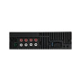 Alphard Deaf Bonce DB-530DSP