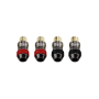 Коннекторы УРАЛ RC-DB03F