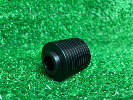 Шкив генератора D44 G11