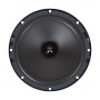 Kicx DC 6.2MR