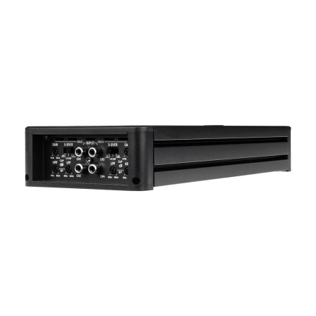 AMP PRO 4.300FR