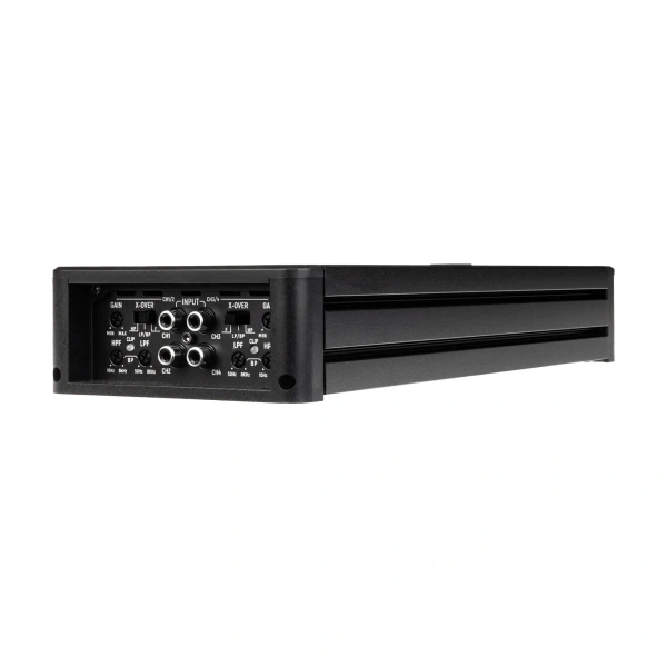 AMP PRO 4.300FR