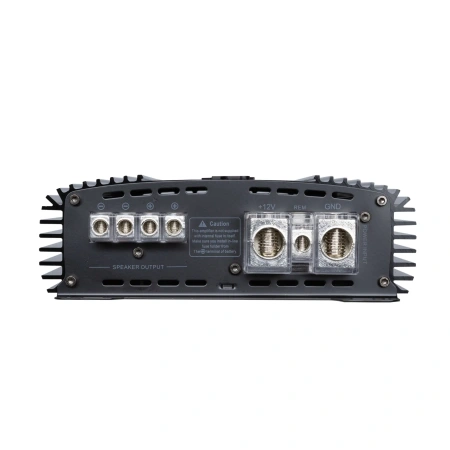 AMP MASS 1.1500