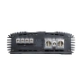 AMP MASS 1.1500