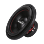 Ural Bulava 12v2