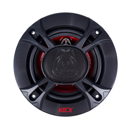 Kicx SP-133