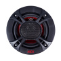 Kicx SP-133