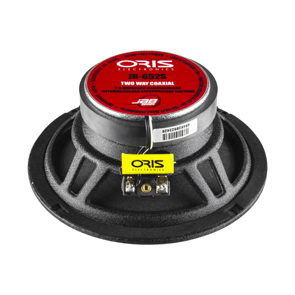 Oris JB-652S