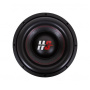 HeadShot 12" (2 + 2)