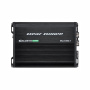 Alphard Machete MLA-600.1