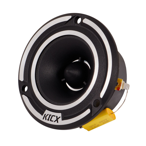Kicx LL38