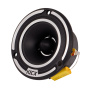Kicx LL38